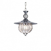 Светильник подвесной Arte Lamp A2114SP-1CC
